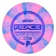 Fierce - PP Line > Paige Pierce