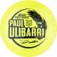 Raptor - Z Metallic Line > Paul Ulibarri 2021 Tour Serie