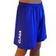 GAIA Collection `France´ - Men's Tech Shorts, indigo