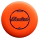 Stratus - Pro-D Line