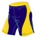 GAIA Collection `Sverige´ - Men's Tech Shorts, navy