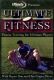 Ultimate Fitness DVD
