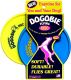 Aerobie Dogobie Disc 70g, 20cm - varying colours