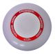 HDX `Lid´ 165g - transparent