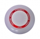 HDX 100 130g - transparent