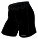 Women's Playing Shorts FLY - black
