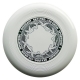 Sky-Pro 125g `Freeflight´ - white