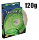 Flashflight jr. LED-Disc 120g - green