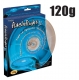 Flashflight jr. LED-Disc 120g - blue