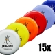 JUMP+REACH Practice-Set - 15 x Ultimate 175g (m)