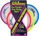 Aerobie Superdisc 120g, 25cm - varying colours