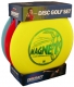 Disc Golf Beginner Set