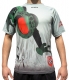 `Clapham´ - Men's Tech Shirt 