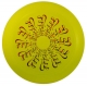 Reflection Wham-O 175g - yellow
