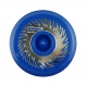Spin Jammer `100 Mold´ 23cm