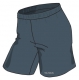 Women's Playing Shorts PRO - charcoal