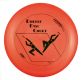 DDC Frisbee 110g Pro