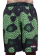 Wild Animal Collection - Men's Playing Shorts 