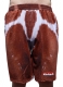 Wild Animal Collection - Women's Playing Shorts 