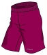 Men's Playing Shorts PRO - blackberry