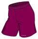 Women's Playing Shorts PRO - blackberry