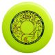 Sky-Styler 160g `Sunburst&acute; - yellow