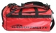 GAIA 3-way Bag - red