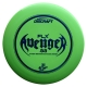 Avenger SS - FLX Line