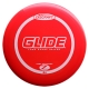 Glide - Elite-Z Line