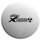NUKE - Elite-X Line
