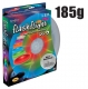 Flashflight LED-Disc 185g special - disco