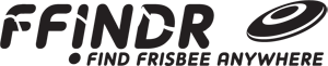 FFindr Logo