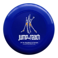 JUMP+REACH Trainings-Paket - 15 x Ultimate Discraft 175g