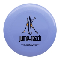 JUMP+REACH Trainings-Paket - 20 x Ultimate Discraft 175g