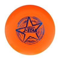 J*Star Soft 145g `Junior Ultimate´ Paket - 5x