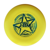 J*Star Soft 145g `Junior Ultimate´ Paket - 5x