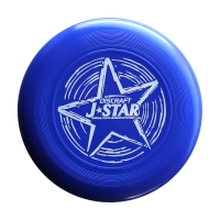 J*Star Soft 145g `Junior Ultimate´ Paket - 5x