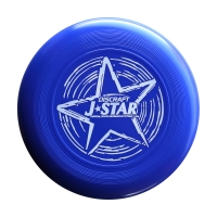 J*Star Soft 145g `Junior Ultimate´ set - 5x