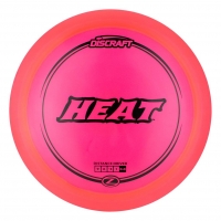 Heat - Z Line