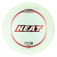 Heat - Z Line