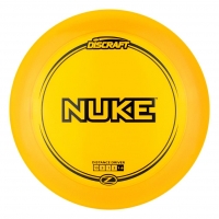 Nuke - Z Line