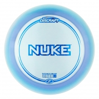 Nuke - Z Line