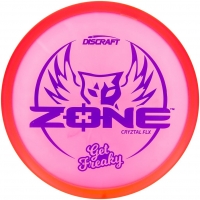 Zone - Z Cryztal FLX > Brodie Smith 