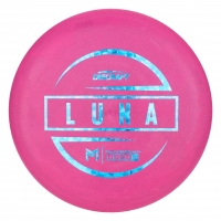 Luna - PM Line > Paul McBeth