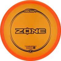 Zone - Z Line > Signature Series - Paul McBeth 5x