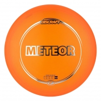 Meteor - Z Line