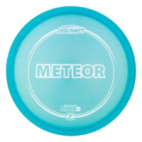 Meteor - Z Line