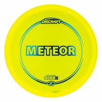 Meteor - Z Line