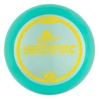 Crank - Z Line