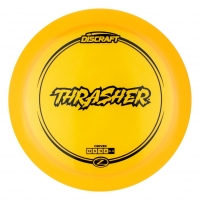 Thrasher - Z Line